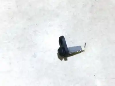 Tweedehands auto-onderdeel schakelaar voor toyota corolla (_e12_) 1.4 vvt-i (zze120_) oem iam-referenties 