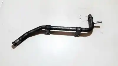 Second-hand car spare part tube for toyota avensis 2.0 d-4d oem iam references 