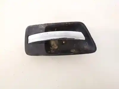 Second-hand car spare part interior right front handle for chrysler 300c (lx, le) 3.0 crd oem iam references 100010666