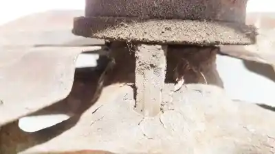 Автозапчастина б/у датчик абс для audi a3 (8p) 2.0 tdi s line (103kw) посилання на oem iam   