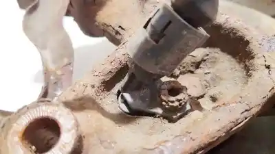 Автозапчастина б/у датчик абс для audi a3 (8p) 2.0 tdi s line (103kw) посилання на oem iam   