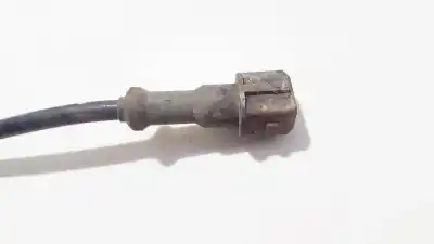 Second-hand car spare part abs sensor for mitsubishi space star (dg0) 1.9 di-d cat oem iam references   