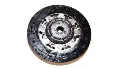 Second-hand car spare part clutch kit for toyota avensis 2.0 d-4d oem iam references 3125005210