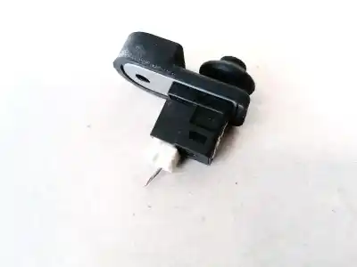 Second-hand car spare part switch for subaru legacy v (bm) 2.0 d awd (bmd) oem iam references   