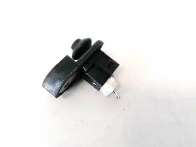 Second-hand car spare part switch for subaru legacy v (bm) 2.0 d awd (bmd) oem iam references   