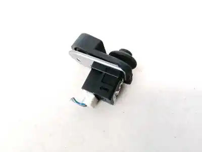 Second-hand car spare part switch for subaru legacy v (bm) 2.0 d awd (bmd) oem iam references   
