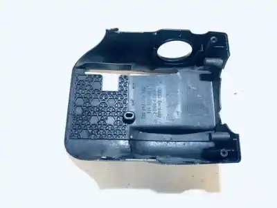 Автозапчастина б/у пластика для audi a3 (8l) 1.9 tdi посилання на oem iam 8l1953516  8l1953512
