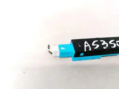 Peça sobressalente para automóvel em segunda mão sensor por subaru legacy v (bm) 2.0 d awd (bmd) referências oem iam l950853  l95-0853, 5230