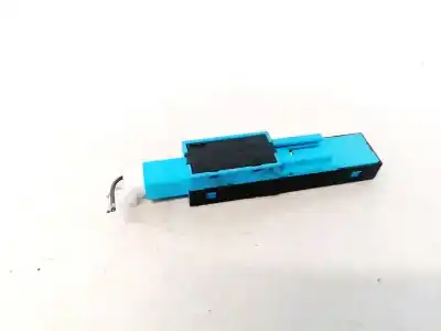 Peça sobressalente para automóvel em segunda mão sensor por subaru legacy v (bm) 2.0 d awd (bmd) referências oem iam l950853  l95-0853, 5230