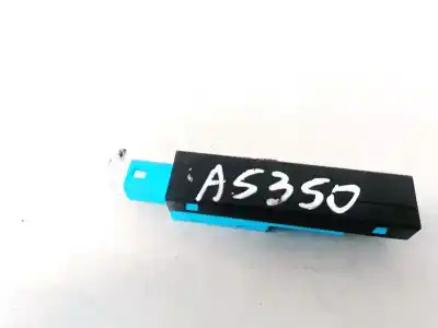 Peça sobressalente para automóvel em segunda mão sensor por subaru legacy v (bm) 2.0 d awd (bmd) referências oem iam l950853