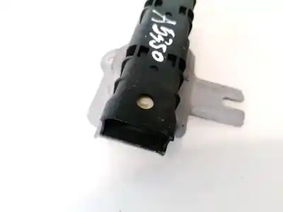 Peça sobressalente para automóvel em segunda mão sensor por subaru legacy v (bm) 2.0 d awd (bmd) referências oem iam   