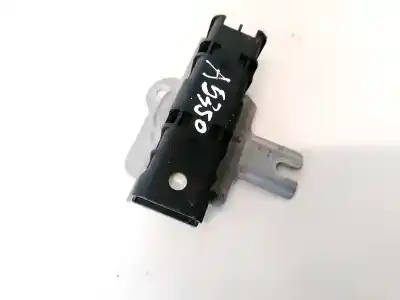 Peça sobressalente para automóvel em segunda mão sensor por subaru legacy v (bm) 2.0 d awd (bmd) referências oem iam   