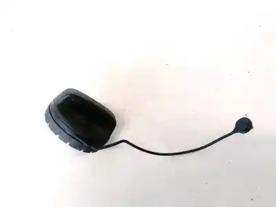 Peça sobressalente para automóvel em segunda mão tampa de combustível externa por subaru legacy v (bm) 2.0 d awd (bmd) referências oem iam 