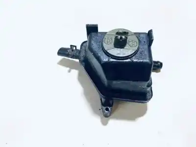 Автозапчасти б/у адресный депозит за audi a3 (8l) 1.9 tdi ссылки oem iam 1j0422371b  
