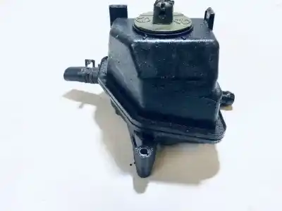 Автозапчасти б/у адресный депозит за audi a3 (8l) 1.9 tdi ссылки oem iam 1j0422371b  