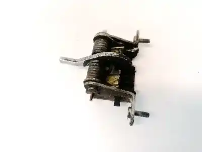 Автозапчастина б/у петля для ford transit connect (tc7) 1.8 tdci cat посилання на oem iam   