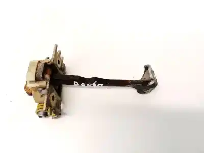 Автозапчастина б/у петля для renault laguna ii (bg0) 1.8 cat посилання на oem iam   