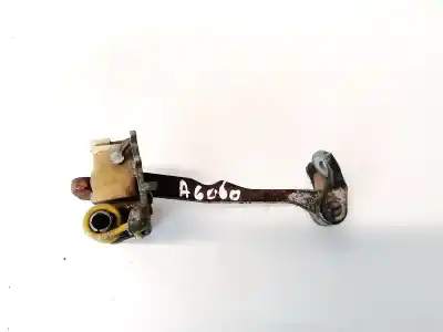 Автозапчасти б/у петля за renault laguna ii (bg0) 1.8 cat ссылки oem iam 