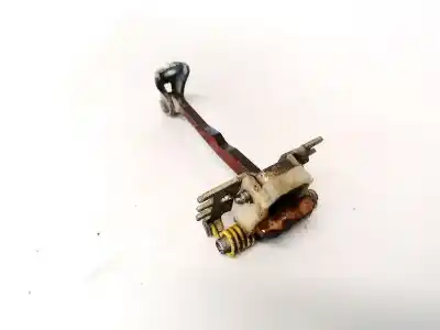 Автозапчастина б/у петля для renault laguna ii (bg0) 1.8 cat посилання на oem iam   