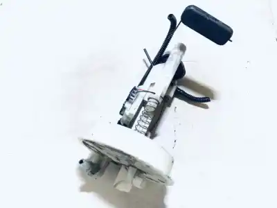 Peça sobressalente para automóvel em segunda mão boia / bomba combustível por subaru legacy v (bm) 2.0 d awd (bmd) referências oem iam 