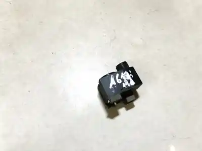 Автозапчасти б/у управление зеркалом за audi a3 (8l) 1.9 tdi ссылки oem iam 4d0959565c  03240003