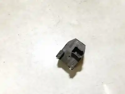 Автозапчасти б/у управление зеркалом за audi a3 (8l) 1.9 tdi ссылки oem iam 4d0959565c  03240003