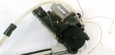 Автозапчасти б/у мотор заднего правого стекла за renault laguna ii (bg0) 1.8 cat ссылки oem iam 8200008330