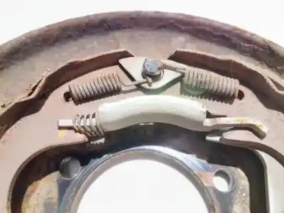 Pezzo di ricambio per auto di seconda mano pezzi vari per subaru legacy v (bm) 2.0 d awd (bmd) riferimenti oem iam   