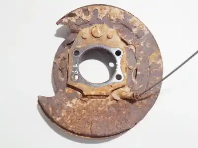 Pezzo di ricambio per auto di seconda mano pezzi vari per subaru legacy v (bm) 2.0 d awd (bmd) riferimenti oem iam   