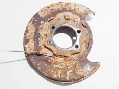 Pezzo di ricambio per auto di seconda mano pezzi vari per subaru legacy v (bm) 2.0 d awd (bmd) riferimenti oem iam   