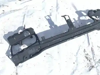 Peça sobressalente para automóvel em segunda mão painel frontal por renault laguna (b56) 2.0 anade referências oem iam 