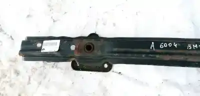 Second-hand car spare part rear bumper reinforcement for bmw 3-series, e90 / e91 / e93 2005.02 - 2009.01 320 d 120kw 2005.01 - 2011.12 oem iam references 705846709  