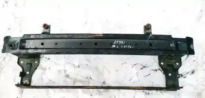 Peça sobressalente para automóvel em segunda mão reforço do pára choques dianteiro por ford mondeo iv 1.8 tdci referências oem iam 7s71u10922ag