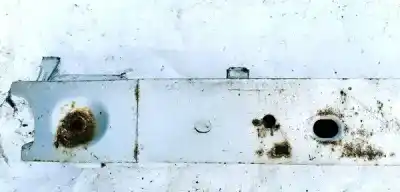 Автозапчасти б/у усиление переднего бампера за ford focus turnier (cak) 2.0 16v cat ссылки oem iam    Автозапчасти б/у усиление переднего бампера за ford focus turnier (cak) 2.0 16v cat ссылки oem iam