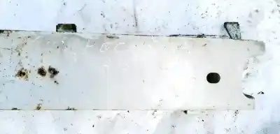 Автозапчасти б/у усиление переднего бампера за ford focus turnier (cak) 2.0 16v cat ссылки oem iam    Автозапчасти б/у усиление переднего бампера за ford focus turnier (cak) 2.0 16v cat ссылки oem iam