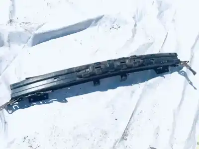 Pezzo di ricambio per auto di seconda mano rinforzo paraurti posteriore per kia cerato 1.6 lx berlina riferimenti oem iam 