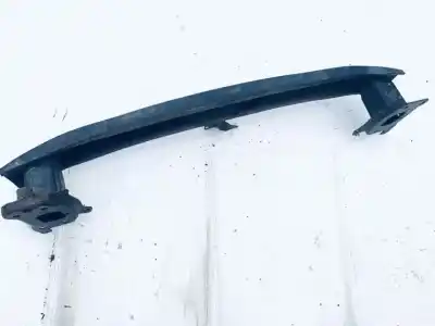 Pezzo di ricambio per auto di seconda mano rinforzo paraurti anteriore per volkswagen golf v variant (1k5) 1.4 riferimenti oem iam 1k0807582  