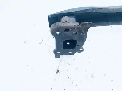 Pezzo di ricambio per auto di seconda mano rinforzo paraurti anteriore per volkswagen golf v variant (1k5) 1.4 riferimenti oem iam 1k0807582  