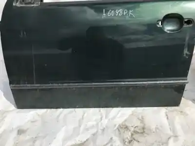 Автозапчасти б/у пластики за skoda fabia (6y2/6y3) 1.4 ссылки oem iam 
