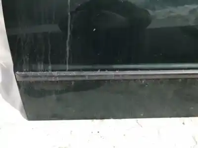 Second-hand car spare part plastics for skoda fabia (6y2/6y3) 1.4 oem iam references   