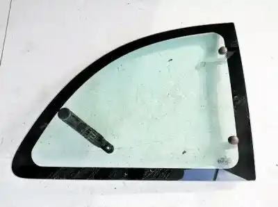 Автозапчасти б/у луна защита задняя справа за ford ka (ccq) 1.3 cat ссылки oem iam 