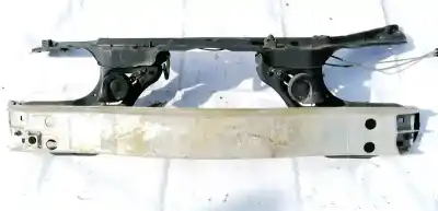 Second-hand car spare part front bumper reinforcement for rover rover 75 (rj) 2.0 kv6 classic oem iam references 