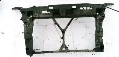 Автозапчасти б/у передняя панель за mazda 5 berl. (cr) 1.8 active ссылки oem iam 