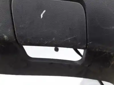 Автозапчастина б/у задні модинги для volkswagen jetta (1k2) 2.0 tdi посилання на oem iam   