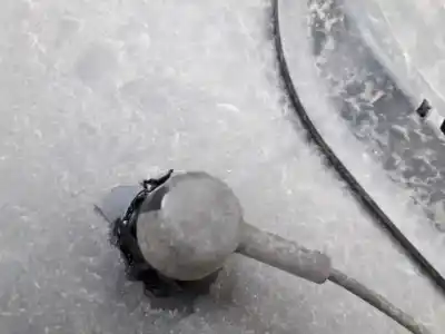 Second-hand car spare part parking sensor for volkswagen jetta (1k2) 2.0 tdi oem iam references   