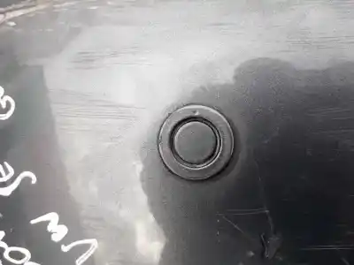 İkinci el araba yedek parçası Park Sensörü için VOLKSWAGEN JETTA (1K2) 2.0 TDI OEM IAM referansları   