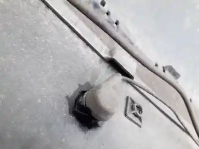 Second-hand car spare part parking sensor for volkswagen jetta (1k2) 2.0 tdi oem iam references   