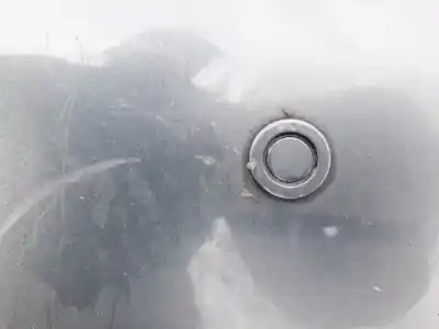 İkinci el araba yedek parçası Park Sensörü için VOLKSWAGEN JETTA (1K2) 2.0 TDI OEM IAM referansları   