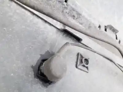 Second-hand car spare part parking sensor for volkswagen jetta (1k2) 2.0 tdi oem iam references   