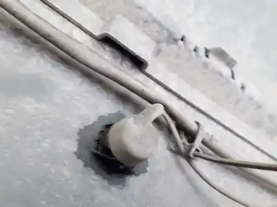 Second-hand car spare part parking sensor for volkswagen jetta (1k2) 2.0 tdi oem iam references   